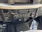 New 2025 Ford F-350 XL Super Cab 4x4 SRW Pickup for sale #F4607 - photo 10