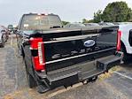 New 2025 Ford F-350 XL Super Cab 4WD SRW Pickup for sale #F4607 - photo 15