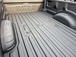 New 2025 Ford F-350 XL Super Cab 4WD SRW Pickup for sale #F4607 - photo 16