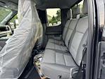 New 2025 Ford F-350 XL Super Cab 4WD SRW Pickup for sale #F4607 - photo 17