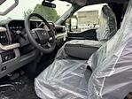 New 2025 Ford F-350 XL Super Cab 4WD SRW Pickup for sale #F4607 - photo 18
