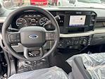 New 2025 Ford F-350 XL Super Cab 4WD SRW Pickup for sale #F4607 - photo 19