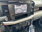 New 2025 Ford F-350 XL Super Cab 4WD SRW Pickup for sale #F4607 - photo 21