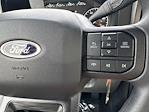 New 2025 Ford F-350 XL Super Cab 4WD SRW Pickup for sale #F4607 - photo 23
