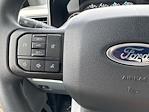 New 2025 Ford F-350 XL Super Cab 4WD SRW Pickup for sale #F4607 - photo 24