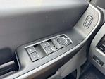 New 2025 Ford F-350 XL Super Cab 4WD SRW Pickup for sale #F4607 - photo 25