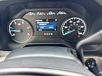 New 2025 Ford F-350 XL Super Cab 4x4 SRW Pickup for sale #F4607 - photo 8