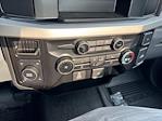 New 2025 Ford F-350 XL Regular Cab 4x4 SRW Pickup for sale #F4608 - photo 10