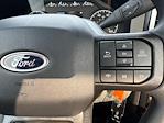 New 2025 Ford F-350 XL Regular Cab 4x4 SRW Pickup for sale #F4608 - photo 11
