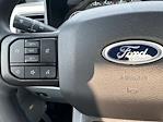 New 2025 Ford F-350 XL Regular Cab 4x4 SRW Pickup for sale #F4608 - photo 12