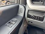 New 2025 Ford F-350 XL Regular Cab 4x4 SRW Pickup for sale #F4608 - photo 13
