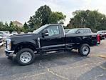 New 2025 Ford F-350 XL Regular Cab 4x4 SRW Pickup for sale #F4608 - photo 3