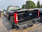 New 2025 Ford F-350 XL Regular Cab 4x4 SRW Pickup for sale #F4608 - photo 2