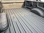 New 2025 Ford F-350 XL Regular Cab 4x4 SRW Pickup for sale #F4608 - photo 4