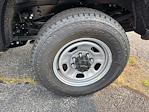 New 2025 Ford F-350 XL Regular Cab 4x4 SRW Pickup for sale #F4608 - photo 5