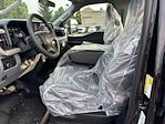 New 2025 Ford F-350 XL Regular Cab 4x4 SRW Pickup for sale #F4608 - photo 6
