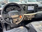 New 2025 Ford F-350 XL Regular Cab 4x4 SRW Pickup for sale #F4608 - photo 7