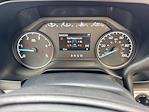 New 2025 Ford F-350 XL Regular Cab 4x4 SRW Pickup for sale #F4608 - photo 8