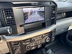 New 2025 Ford F-350 XL Regular Cab 4x4 SRW Pickup for sale #F4608 - photo 9