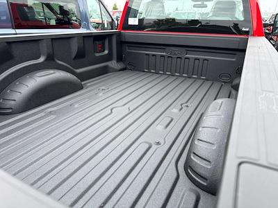 New 2025 Ford F-350 - photo 1