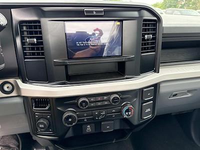 New 2025 Ford F-350 - photo 1