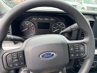 New 2025 Ford F-350 - photo 1