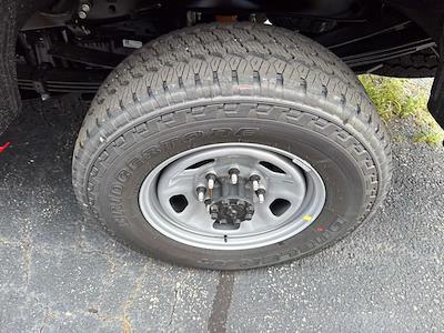 New 2025 Ford F-350 - photo 1