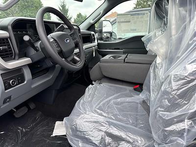 New 2025 Ford F-350 - photo 1