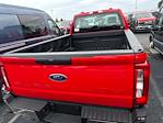 New 2025 Ford F-350 XL Regular Cab 4x4 SRW Pickup for sale #F4609 - photo 3