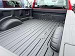 New 2025 Ford F-350 XL Regular Cab 4x4 SRW Pickup for sale #F4609 - photo 4