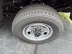 New 2025 Ford F-350 XL Regular Cab 4x4 SRW Pickup for sale #F4609 - photo 5
