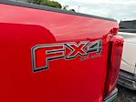 New 2025 Ford F-350 XL Regular Cab 4x4 SRW Pickup for sale #F4609 - photo 6