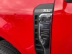 New 2025 Ford F-350 XL Regular Cab 4x4 SRW Pickup for sale #F4609 - photo 7