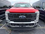 New 2025 Ford F-350 XL Regular Cab 4x4 SRW Pickup for sale #F4609 - photo 8