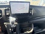 2025 Ford Transit 250 Medium Roof RWD Empty Cargo Van for sale #F4612 - photo 10