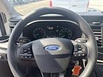2025 Ford Transit 250 Medium Roof RWD Empty Cargo Van for sale #F4612 - photo 13