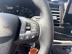 2025 Ford Transit 250 Medium Roof RWD Empty Cargo Van for sale #F4612 - photo 14