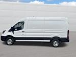 2025 Ford Transit 250 Medium Roof RWD Empty Cargo Van for sale #F4612 - photo 3