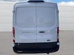 2025 Ford Transit 250 Medium Roof RWD Empty Cargo Van for sale #F4612 - photo 4