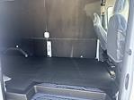 2025 Ford Transit 250 Medium Roof RWD Empty Cargo Van for sale #F4612 - photo 6
