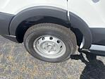 2025 Ford Transit 250 Medium Roof RWD Empty Cargo Van for sale #F4612 - photo 8