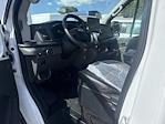 2025 Ford Transit 250 Medium Roof RWD Empty Cargo Van for sale #F4612 - photo 9