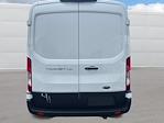 New 2025 Ford Transit 250 Medium Roof Empty Cargo Van for sale #F4613 - photo 3