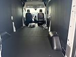 New 2025 Ford Transit 250 Medium Roof Empty Cargo Van for sale #F4613 - photo 2