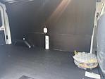 New 2025 Ford Transit 250 Medium Roof Empty Cargo Van for sale #F4613 - photo 5