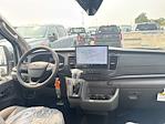 New 2025 Ford Transit 250 Medium Roof Empty Cargo Van for sale #F4613 - photo 7