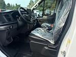 New 2025 Ford Transit 250 Medium Roof Empty Cargo Van for sale #F4613 - photo 8