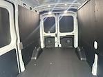 New 2025 Ford Transit 250 Medium Roof Empty Cargo Van for sale #F4613 - photo 9