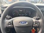 New 2025 Ford Transit 250 Medium Roof Empty Cargo Van for sale #F4613 - photo 13