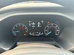 New 2025 Ford Transit 250 Medium Roof Empty Cargo Van for sale #F4613 - photo 16